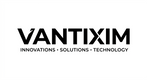Vantixim - Home